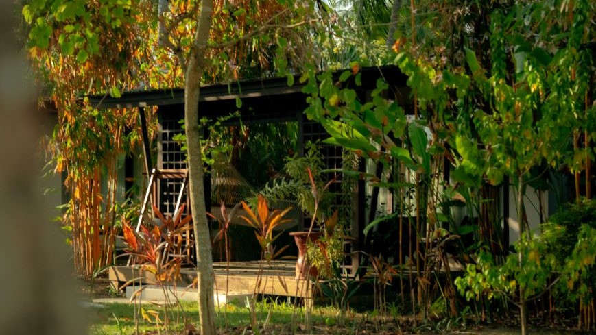 Scenery 3