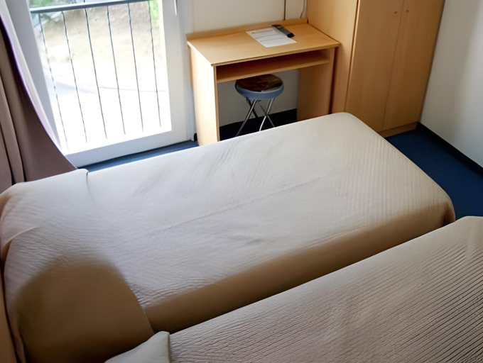 Bedroom 10