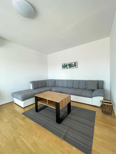 Others 5, Villa Ska, Medulin