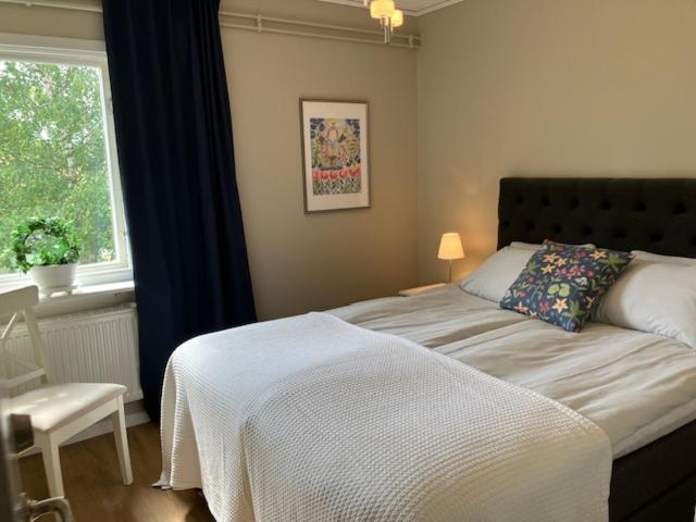 Others 5, Bogesund Slottsvandrarhem B&B, Vaxholm
