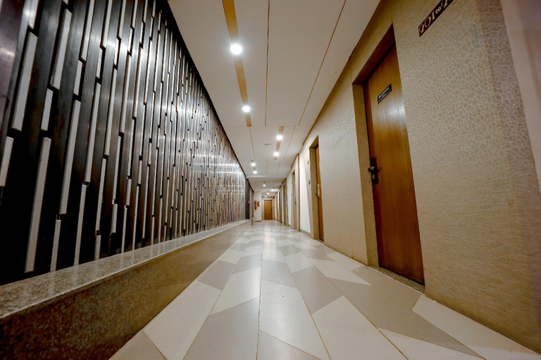 Others 5, Zip By Spree Hotels Surat, Surat