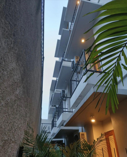NIKARA RESIDENCE , South Jakarta