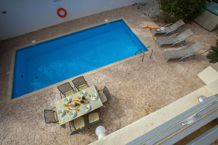 Room 4, Cliantha in Protaras