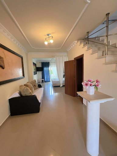 3, Apartments Alexandros, Central Macedonia