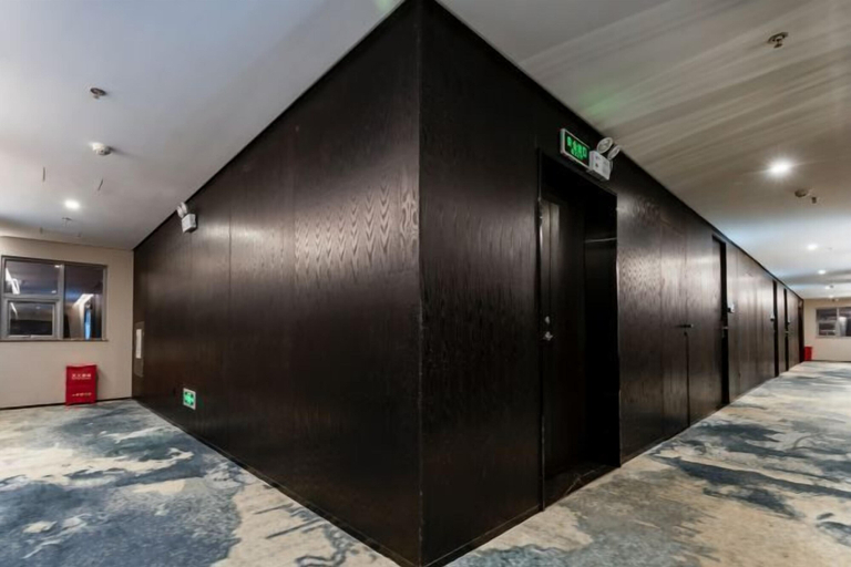Others 5, Junlin Banshan Hotel, Chenzhou