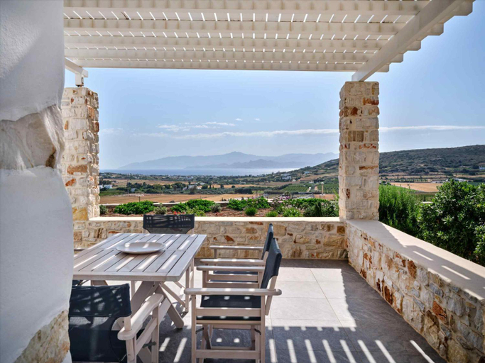 Others 5, Luxurious Villa Seirios, South Aegean