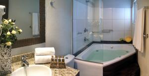 4, Sky Centro Hotel & Spa, Gramado
