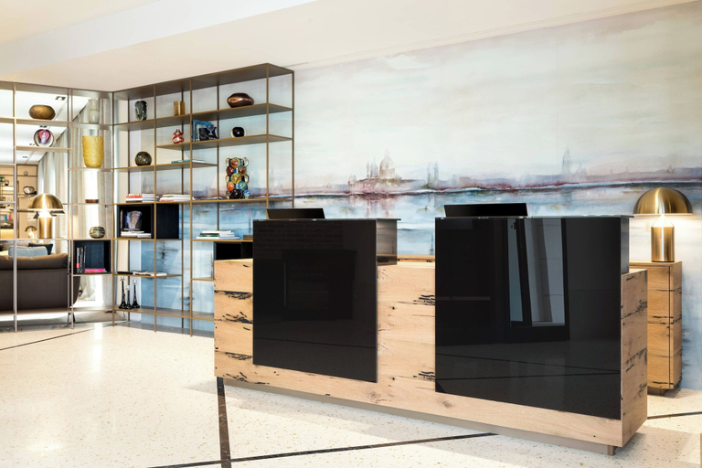 Others 1, Ac Hotel Venezia by Marriott, Venezia