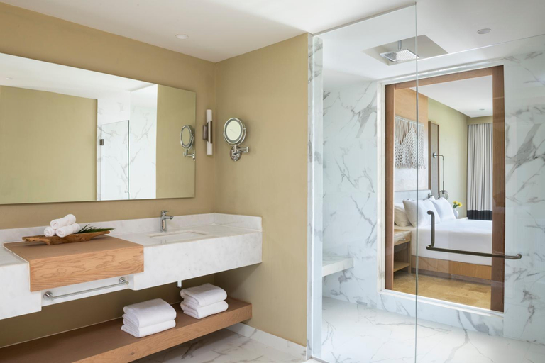 Bathroom 7