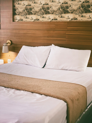 Bedroom 17