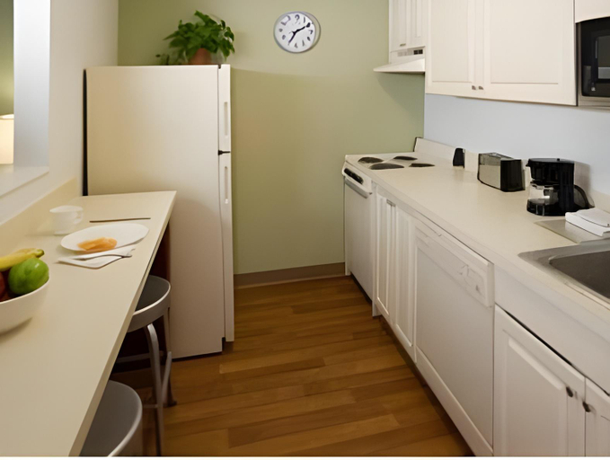Dining Room 20