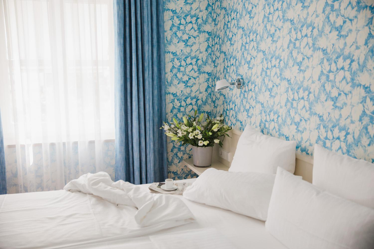 Bedroom 15