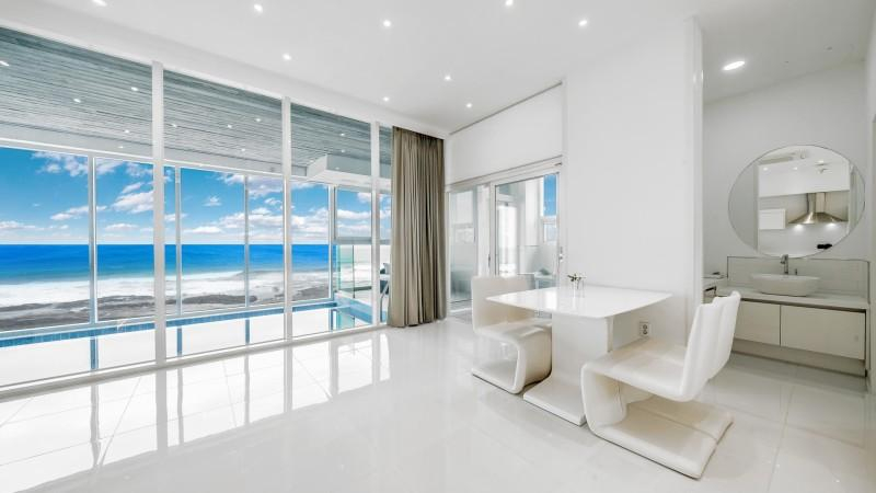 Others 1, Pohang March Blue Poolvilla, Pohang
