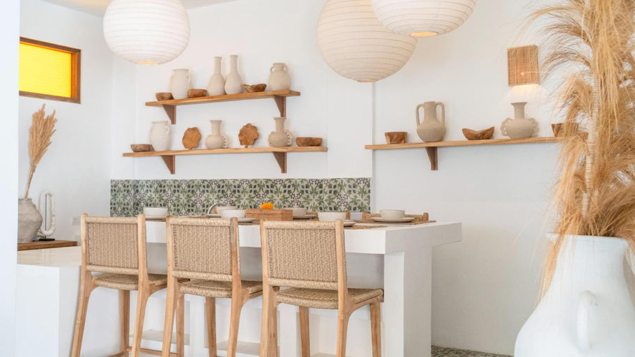 Food & Drinks 4, Villa Madissa by Villa Finder, Badung