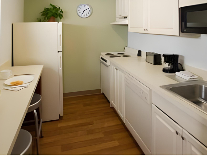 Dining Room 14