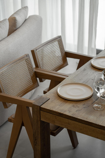 Others 4, Piccadill Luxury Villas, Peloponnese