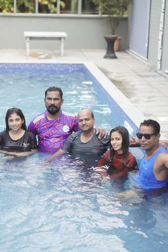 Others 2, Clive Ten Resorts Athirappilly,10 minutes drive from Athirappilly waterfall, Thrissur