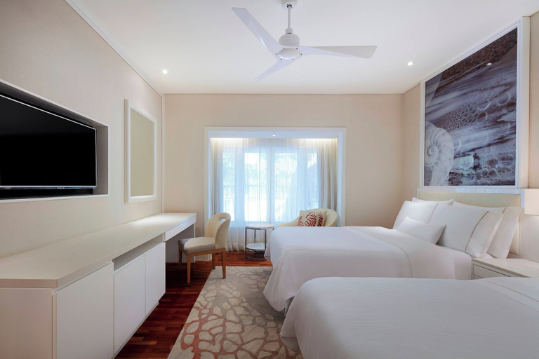 Bedroom 17