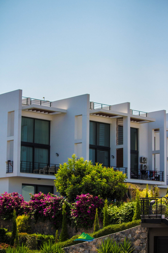 Exterior & Views 2, Idyll Holiday Homes