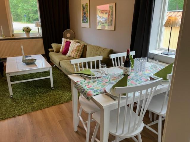 Others 2, Bogesund Slottsvandrarhem B&B, Vaxholm