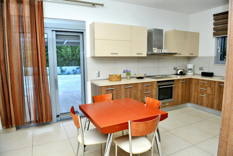 Others 3, Diamond Rod Villa near Faliraki, South Aegean