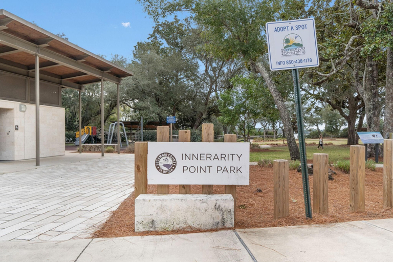 Exterior & Views 1, Windemere 1307, Escambia