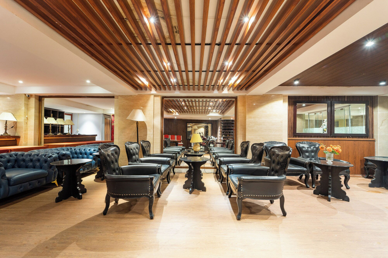Others 2, Hanoi Memory Central Hotel & Spa, Hoàn Kiếm