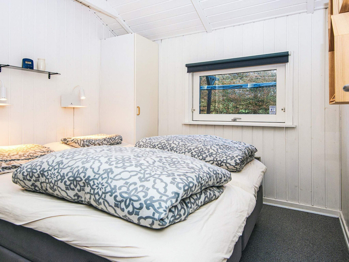 Interior 5, 7 Person Holiday Home in Hejls, Kolding