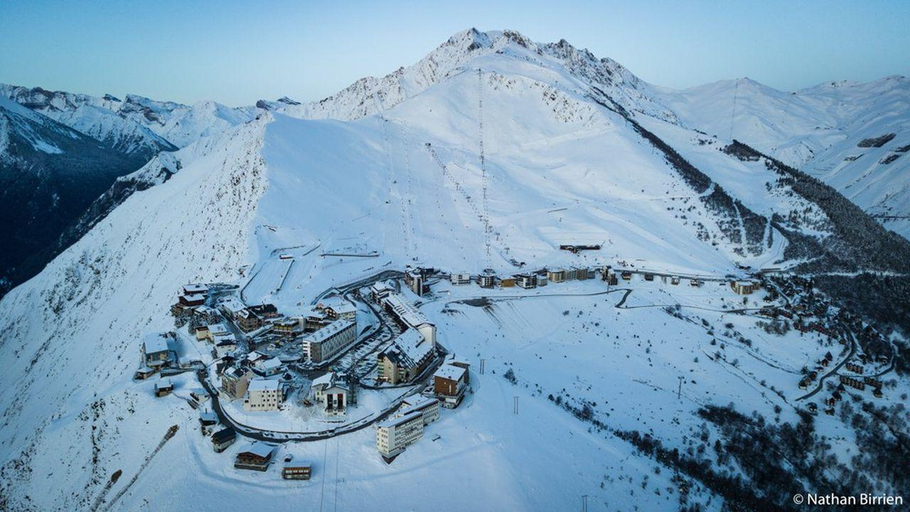 Others 5, Le Petit Vignec, Hautes-Pyrénées