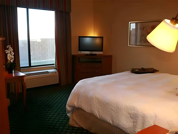 Bedroom 11