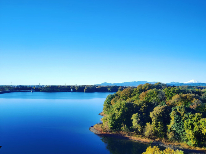 Scenery 10