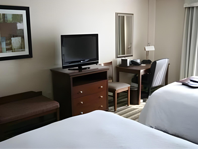 Bedroom 12
