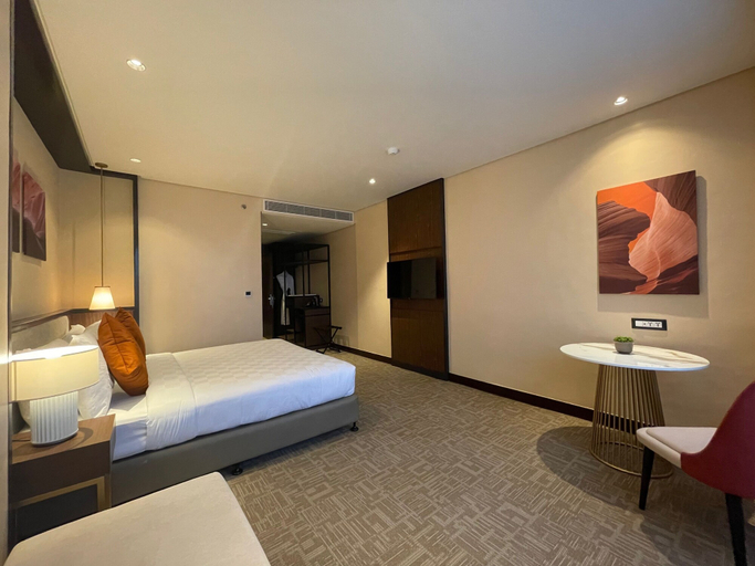 Bedroom 10