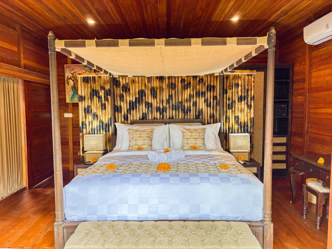 Bedroom 10
