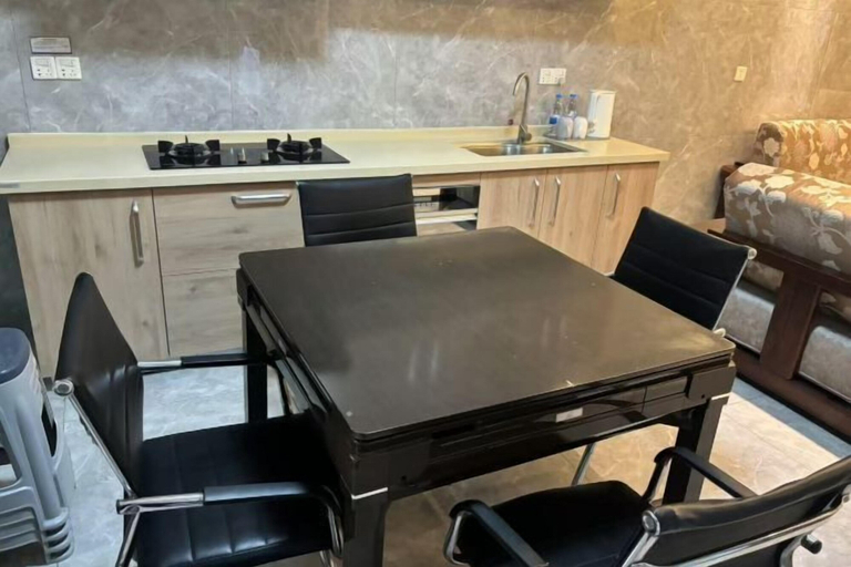 Dining Room 22