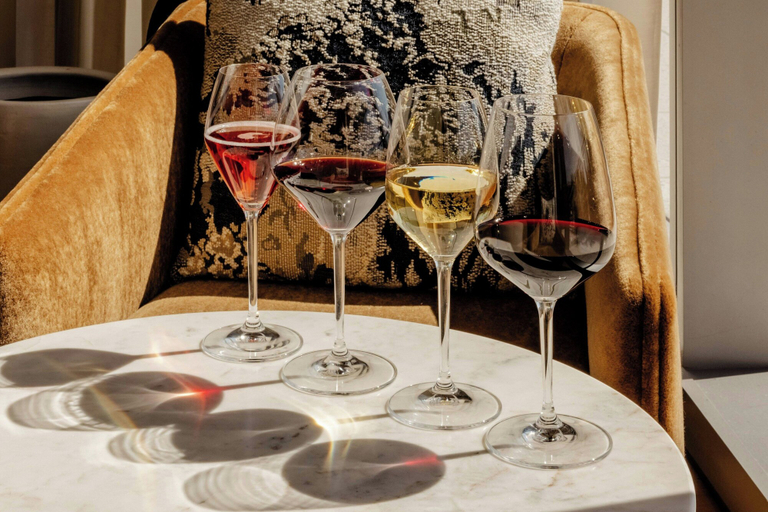 Food & Drinks 5, HALL Park Hotel, Autograph Collection, Collin