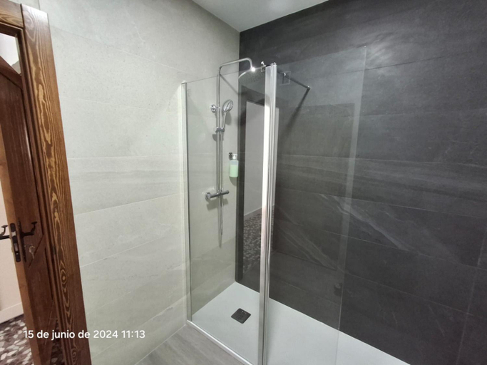 Others 5, Conde Lucanor, Cuenca