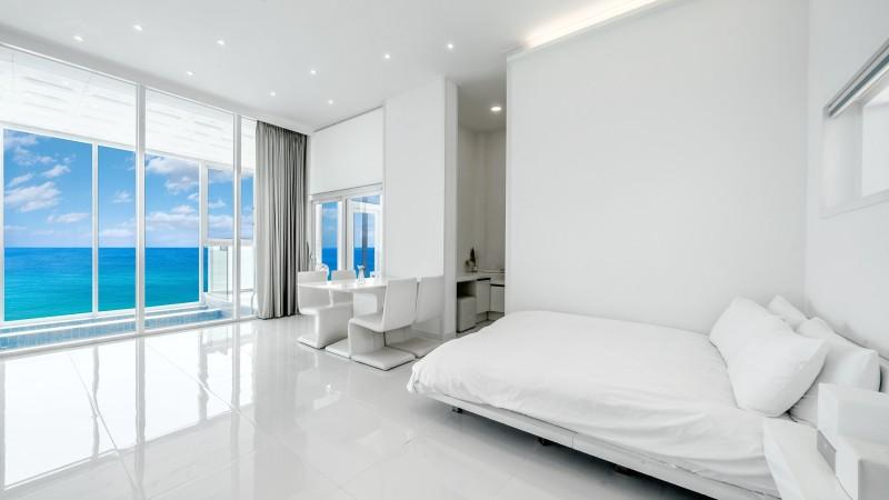 Others 5, Pohang March Blue Poolvilla, Pohang