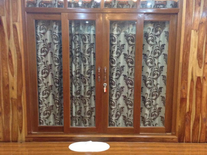 Others 5, Klong Mad Good View Homestay, K. Ko Kut