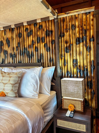 Bedroom 11