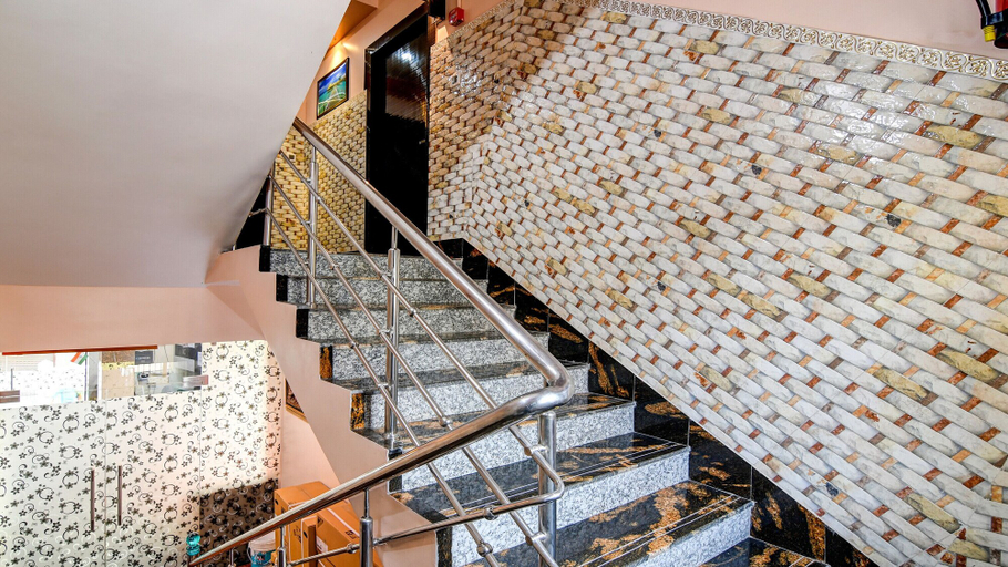 Others 5, FabHotel Kanan Inn, North 24 Parganas