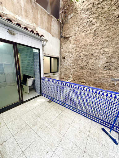 Others 5, Apartamentos Plaza de Toros, Alicante