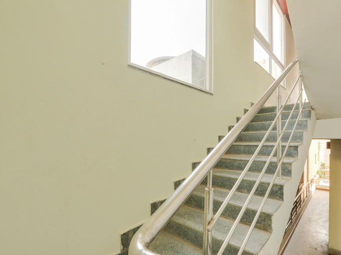 Others 5, Hotel O by OYO BSS INNS, Warangal
