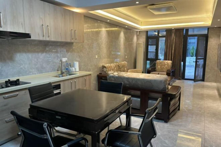 Dining Room 14