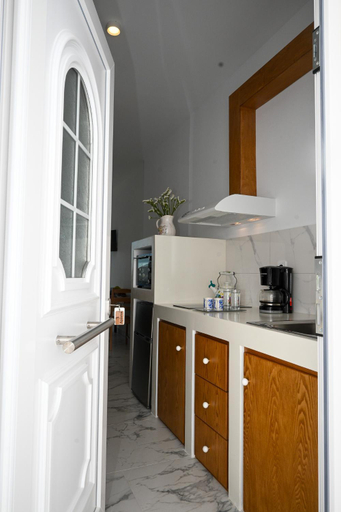 Others 5, Platanos Apartments, South Aegean