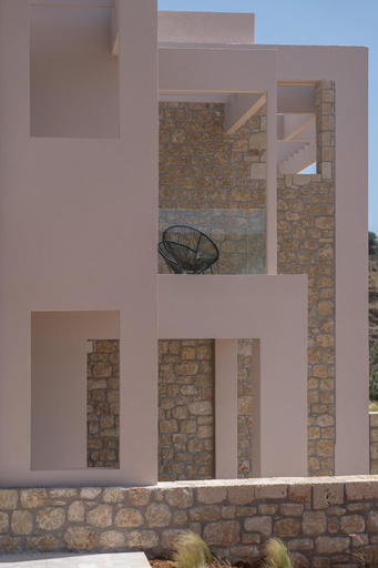 Others 2, Piccadill Luxury Villas, Peloponnese