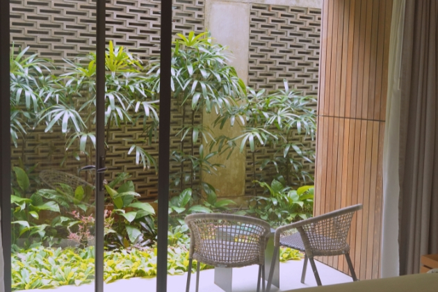 Scenery 21