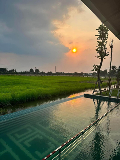 Others 4, BEAUCHAMP VILLA, Thanh Hóa