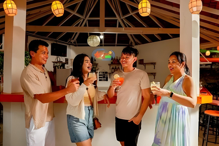 Others 5, Guisian Cove Resort, Mogpog