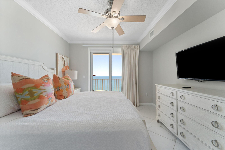 Bedroom 2, Windemere 1307, Escambia